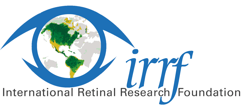 IRRF-logo-and-type